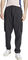 adidas Cycling Manguera de utilidad junto a la pista - black/S