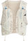adidas Outdoor TERREX Xperior Trail 5L Hydration Vest - wonalu | XS