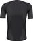 GripGrab Camiseta interior Ultralight Mesh Short Sleeve Base Layer paquete de 2 - black/M