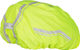 Wowow Housse de Casque Corsa - yellow