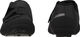 Shimano Chaussures de route SH-RC102 - black/42/42