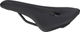 Ergon SR Pro Men Herrensattel - stealth/S/M
