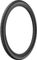 Pirelli Pneu Souple Cinturato Gravel M 28" - black | 40-622 | 28 | 40 mm