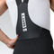 GOBIK Culote con tirantes Matt Compact 2.0 K10 Bib Shorts - black/M