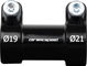 CeramicSpeed Endkappen-Demontage Werkzeug - universal