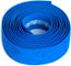 Cinelli Ruban de guidon Wave - blue