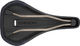 Ergon SM Enduro Pro Titanium Men Sattel - stealth/M/L