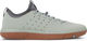 crankbrothers Chaussures VTT Stamp Street Fabio Flat - sage-grey-gum/39