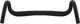 Zipp Service Course SL-70 XPLR 31.8 Handlebars - matte black/420 mm