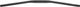 Truvativ Atmos Carbon 31.8 Flat Lenker - natural carbon/760 mm