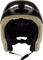 Fox Head Casque Dropframe Pro MIPS - nyf-cream/51 - 55 cm