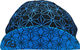 Cinelli Cycling cap - blue ice