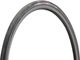 Panaracer Neumático plegable Agilest 28" - black/28 /28 /28-622