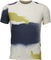 Specialized Trail L/S Youth Trikot - birch white-multi spindrift/152, 158/L