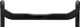 3T Superergo Integrale LTD 31.8 Carbon Lenker - stealth black/400 mm
