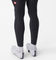Castelli Cuissard long Competizione - black | L