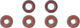 Enduro Bearings Lagerkit für Yeti Cycles ASR - universal