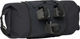 VAUDE Sacoche de Guidon Trailfront Cage - black | 10 