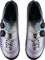 Shimano Zapatillas MTB SH-XC703 - butterfly | 45