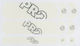 PRO Frame Protection Sticker Set for (E-)Mountain Bikes - transparent