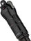DT Swiss R 232 ONE Lever Rear Shock - black/210 mm x 55 mm