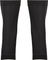 POC VPD Air Leg Warmers - uranium black/M