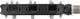 SB ONE FR/DH Plattformpedale - black/universal