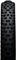 Schwalbe Nobby Nic Evolution ADDIX SpeedGrip Super Ground 27.5" Folding Tyre - black/27.5x2.25