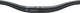 e*thirteen Plus 35 35 mm Riser Lenker - black/800 mm
