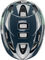 uvex Casque pour Enfant Kid 2 - dino | 46 - 52 cm