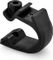 Magura Gustav/ Louise Elite Lenkerklemmschelle - schwarz-anthrazit | Set
