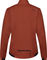 Fox Head Chaqueta cortavientos Ranger año modelo 2025 - amber scarlet | S