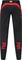 Fox Head Pantalon Flexair Goldstone SE - black | 28 | S