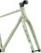 Cinelli Speciale Gravel Rahmenkit - agave | M | 1 1/8" - 1,5" tapered | 29"