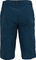 Giro Pantalones cortos Havoc - harbor blue/32/M
