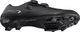 Shimano SH-XC703 MTB Women's Shoes - black | 41
