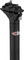 Cinelli Pillar Seatpost - black/27.2 mm / 300 mm / SB 15 mm
