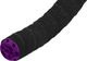 Muc-Off Kit de Réparation Stealth Tubeless Puncture Plug - purple