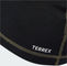 adidas Outdoor TERREX Merino Beanie Hat - black | one size