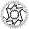SRAM Plateau T-Type XX SL Eagle Transmission Direct Mount 3 mm - black/34 