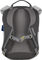 Affenzahn Small Friend Kids Backpack - 