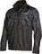 O'NEAL Veste Imperméable Shore - black-gray | XXL