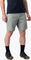 7mesh Farside Shorts - shadow/M