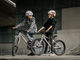 EARLY RIDER Bicicleta para niños Belter 20" - brushed aluminium/20"