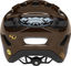 Oakley - midas fleck-black/55 - 59 cm