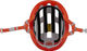 POC Ventral Air MIPS Helm - fluorescent orange AVIP/50 - 56 cm