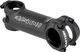 Easton Potencia EA90 31.8 - black ano/110 mm 7°