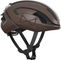 POC Omne Ultra MIPS Helm - bronzite brown matt | 56 - 61 cm