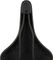 Brooks Nose for Cambium C19 All Weather - black