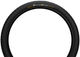 Continental Cubierta plegable Race King 2.2 ProTection 29" - negro/29 /55 /55-622/2.2 
